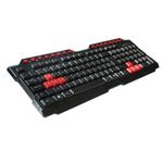 116938-3-Teclado_USB_C3_Tech_Gamer_Preto_KG_10BK_116938