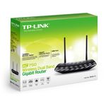 108475-1-Roteador_Wireless_TP-Link_Dual_Band_AC750_Preto_Archer_C2_108475