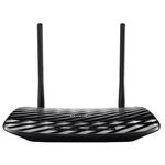 108475-2-Roteador_Wireless_TP-Link_Dual_Band_AC750_Preto_Archer_C2_108475