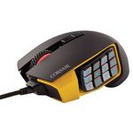 116091-1-Mouse_USB_Corsair_Gaming_Scimitar_RGB_CH_9000091_NA_116091