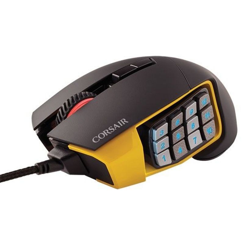 116091-1-Mouse_USB_Corsair_Gaming_Scimitar_RGB_CH_9000091_NA_116091