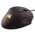 116091-2-Mouse_USB_Corsair_Gaming_Scimitar_RGB_CH_9000091_NA_116091
