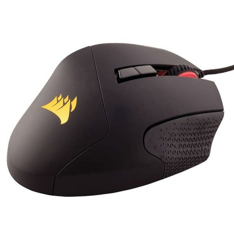 116091-2-Mouse_USB_Corsair_Gaming_Scimitar_RGB_CH_9000091_NA_116091