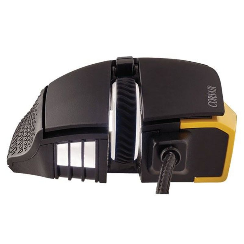 116091-3-Mouse_USB_Corsair_Gaming_Scimitar_RGB_CH_9000091_NA_116091