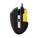 116091-4-Mouse_USB_Corsair_Gaming_Scimitar_RGB_CH_9000091_NA_116091