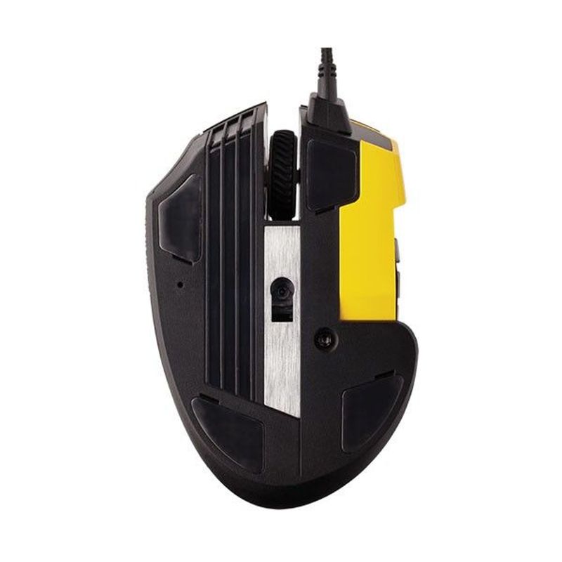 116091-4-Mouse_USB_Corsair_Gaming_Scimitar_RGB_CH_9000091_NA_116091