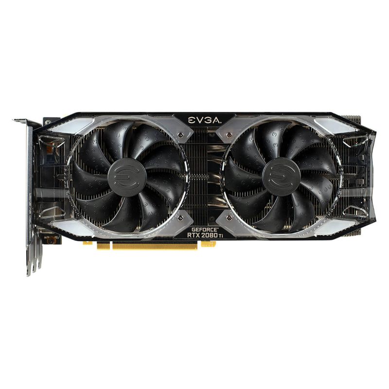 117553-2-Placa_de_video_NVIDIA_GeForce_RTX_2080_Ti_11GB_PCI_E_EVGA_XC_ULTRA_GAMING_11G_P4_2383_KR_117553