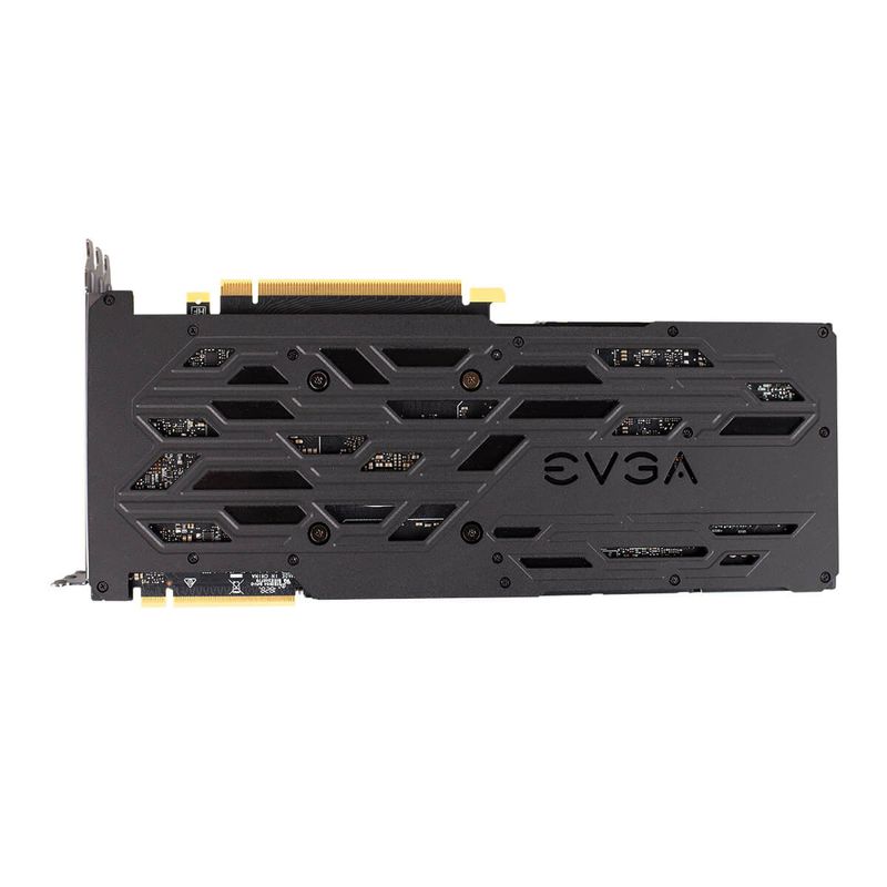 117553-3-Placa_de_video_NVIDIA_GeForce_RTX_2080_Ti_11GB_PCI_E_EVGA_XC_ULTRA_GAMING_11G_P4_2383_KR_117553