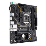 116808-2-Placa_mae_LGA_1151_Asus_TUF_H310M_Plus_GamingBR_Micro_ATX_116808