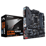117095-1-Placa_mae_LGA_1151_Gigabyte_Z370M_AORUS_GAMING_117095