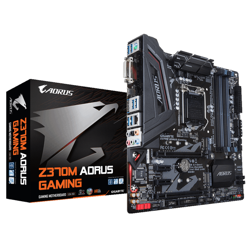 117095-1-Placa_mae_LGA_1151_Gigabyte_Z370M_AORUS_GAMING_117095