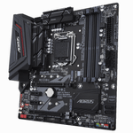117095-2-Placa_mae_LGA_1151_Gigabyte_Z370M_AORUS_GAMING_117095