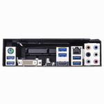 117095-3-Placa_mae_LGA_1151_Gigabyte_Z370M_AORUS_GAMING_117095