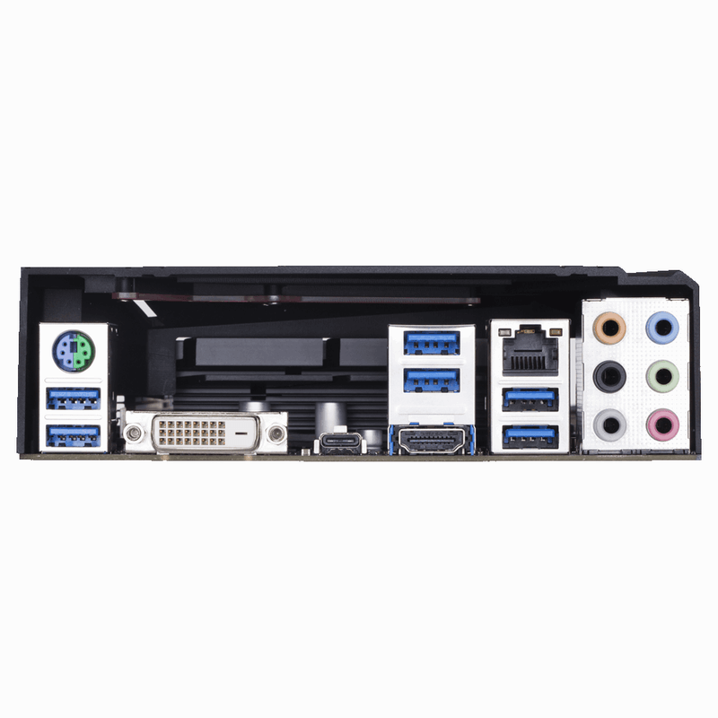 117095-3-Placa_mae_LGA_1151_Gigabyte_Z370M_AORUS_GAMING_117095