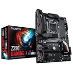 117151-1-Placa_mae_LGA_1151_Gigabyte_Z390_GAMING_X_ATX_117151