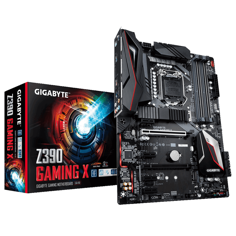 117151-1-Placa_mae_LGA_1151_Gigabyte_Z390_GAMING_X_ATX_117151