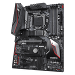 117151-2-Placa_mae_LGA_1151_Gigabyte_Z390_GAMING_X_ATX_117151