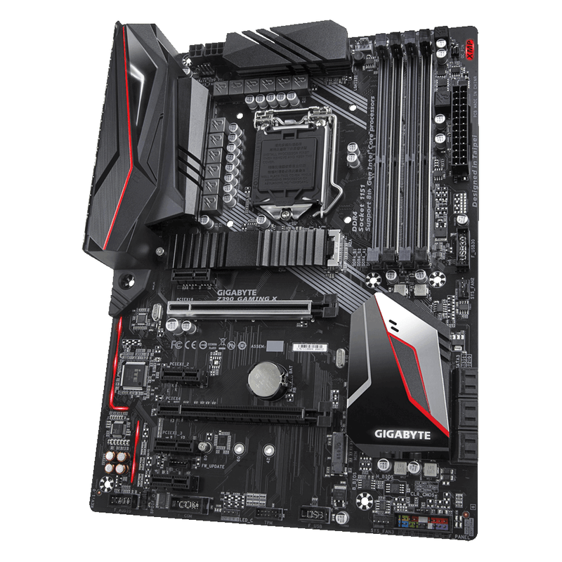 117151-2-Placa_mae_LGA_1151_Gigabyte_Z390_GAMING_X_ATX_117151