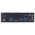 117151-3-Placa_mae_LGA_1151_Gigabyte_Z390_GAMING_X_ATX_117151