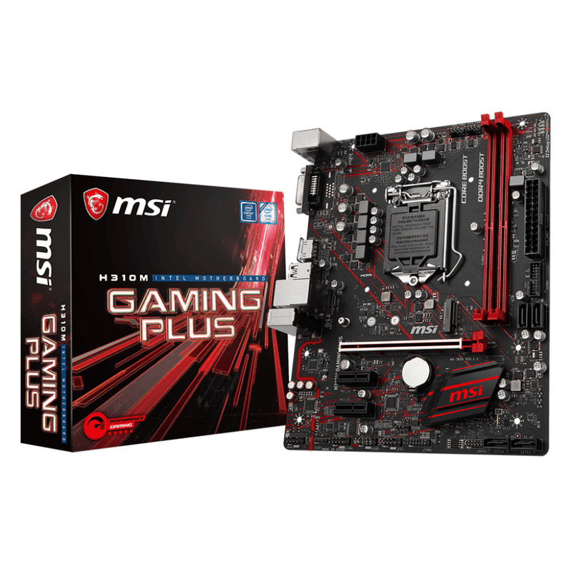 116889-1-Placa_mae_LGA_1151_MSI_H310M_GAMING_PLUS_Micro_ATX_116889