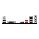 116889-3-Placa_mae_LGA_1151_MSI_H310M_GAMING_PLUS_Micro_ATX_116889