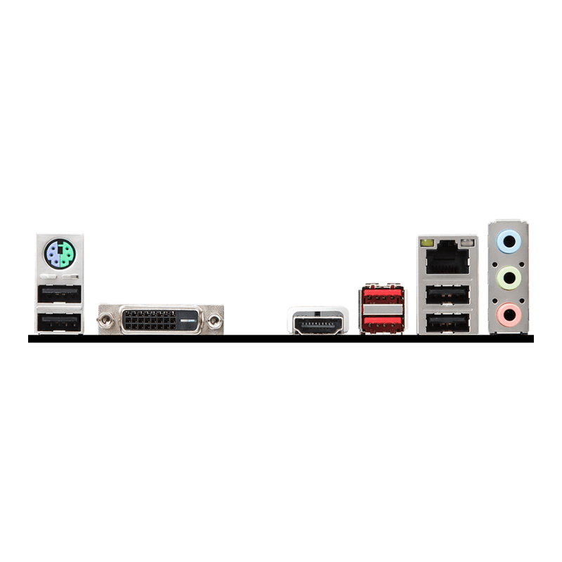 116889-3-Placa_mae_LGA_1151_MSI_H310M_GAMING_PLUS_Micro_ATX_116889