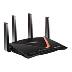 117399-1-Roteador_WiFi_NETGEAR_Nighthawk_Pro_Gaming_7_G_Ethernet_Ports_10Gig_Port_XR700_117399