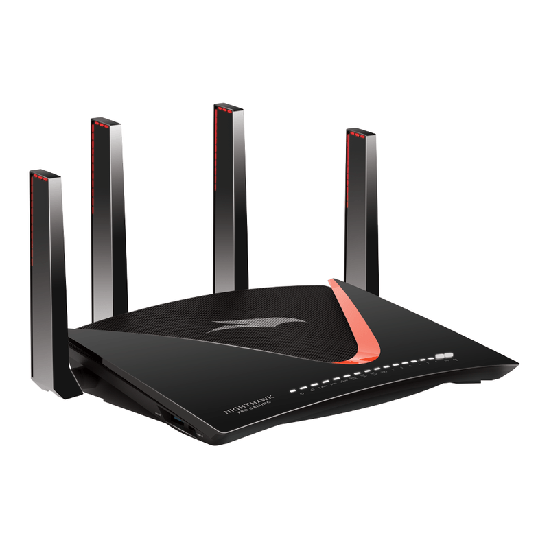 117399-1-Roteador_WiFi_NETGEAR_Nighthawk_Pro_Gaming_7_G_Ethernet_Ports_10Gig_Port_XR700_117399