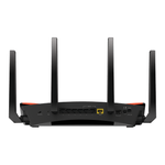 117399-3-Roteador_WiFi_NETGEAR_Nighthawk_Pro_Gaming_7_G_Ethernet_Ports_10Gig_Port_XR700_117399