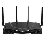 117396-1-Roteador_WiFi_NETGEAR_XR500_Nighthawk_Pro_Gaming_AC2600_117396