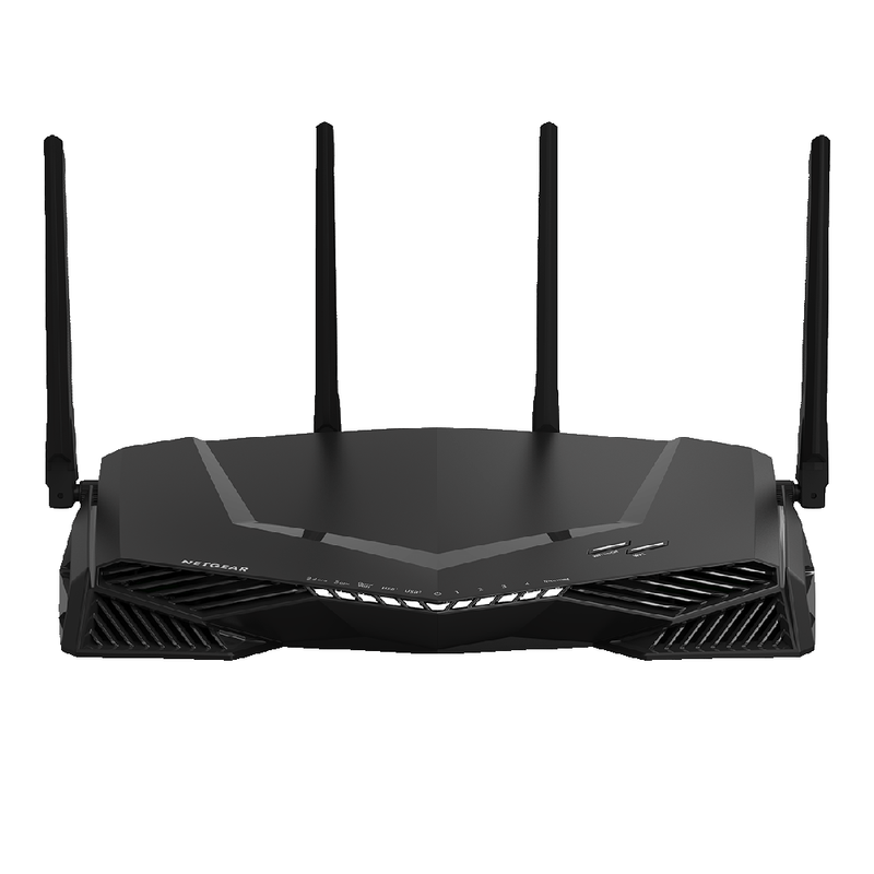 Hotsell Netgear xr500 wifi gaming router