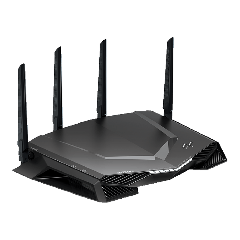 117396-2-Roteador_WiFi_NETGEAR_XR500_Nighthawk_Pro_Gaming_AC2600_117396
