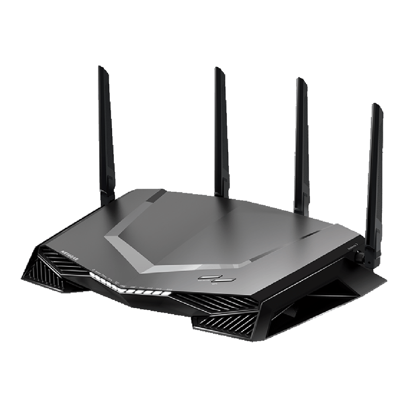 117396-3-Roteador_WiFi_NETGEAR_XR500_Nighthawk_Pro_Gaming_AC2600_117396
