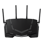 117396-4-Roteador_WiFi_NETGEAR_XR500_Nighthawk_Pro_Gaming_AC2600_117396