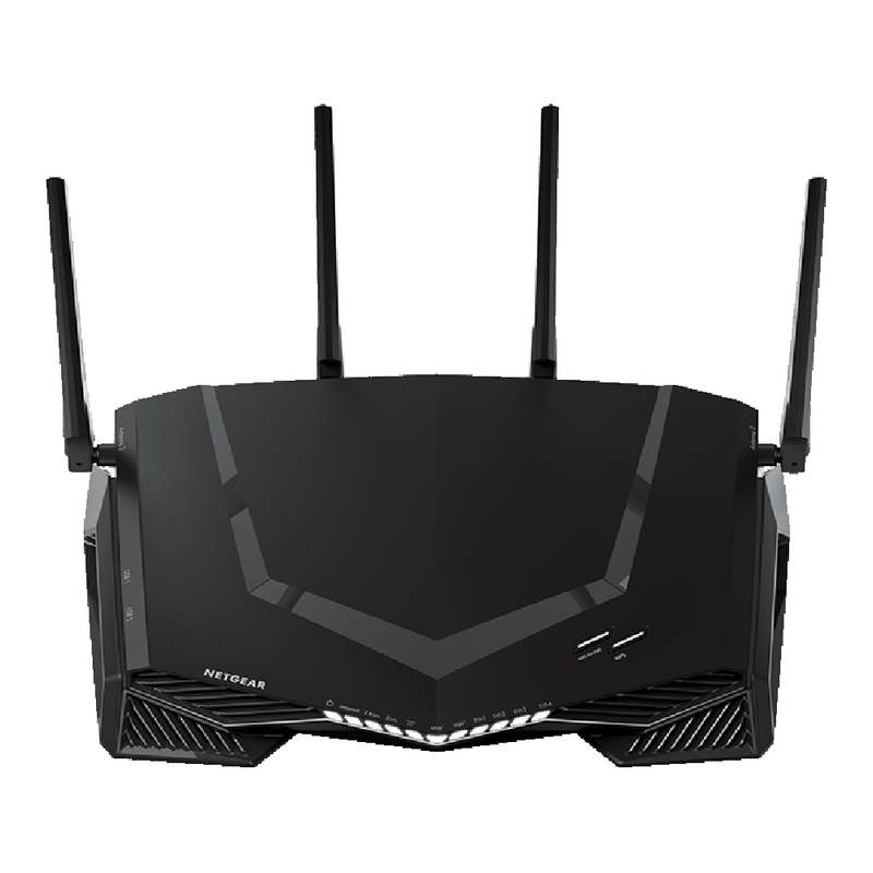 117396-4-Roteador_WiFi_NETGEAR_XR500_Nighthawk_Pro_Gaming_AC2600_117396