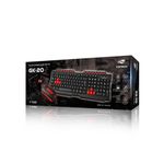 116928-1-Teclado_e_Mouse_USB_C3_Tech_Preto_Gaming_GK_20BK_116928