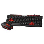 116928-2-Teclado_e_Mouse_USB_C3_Tech_Preto_Gaming_GK_20BK_116928