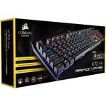 116093-1-Teclado_Mecanico_USB_Corsair_Gaming_K70_Rapdifire_RGB_Preto_CH_9101014_BR_116093