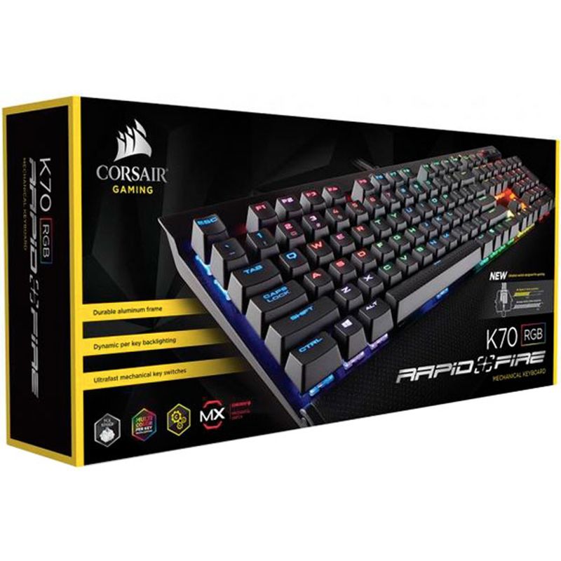 116093-1-Teclado_Mecanico_USB_Corsair_Gaming_K70_Rapdifire_RGB_Preto_CH_9101014_BR_116093