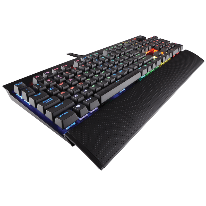 116093-2-Teclado_Mecanico_USB_Corsair_Gaming_K70_Rapdifire_RGB_Preto_CH_9101014_BR_116093