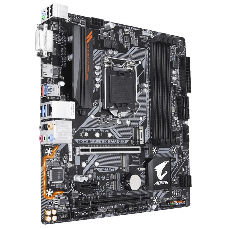 117542-2-Placa_mae_LGA_1151_Gigabyte_B360M_Aourus_Gaming_3_Micro_ATX_117542