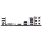 117542-3-Placa_mae_LGA_1151_Gigabyte_B360M_Aourus_Gaming_3_Micro_ATX_117542