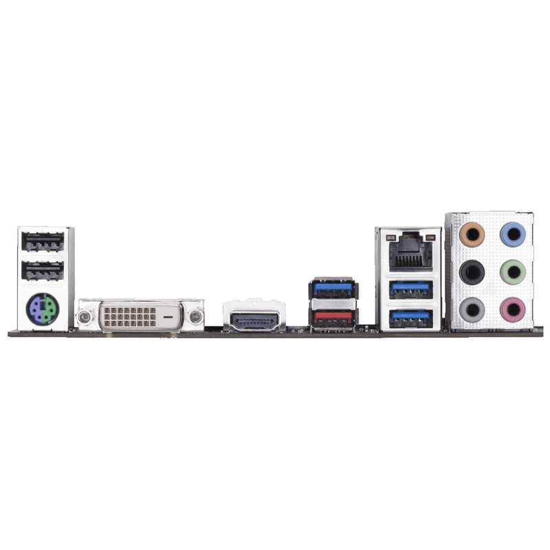 117542-3-Placa_mae_LGA_1151_Gigabyte_B360M_Aourus_Gaming_3_Micro_ATX_117542
