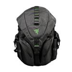117321-1-_Mochila_p_Notebook_15_pol_Razer_Mercenary_Backpack_