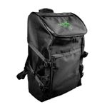 117319-1-_Mochila_p_Notebook_15_pol_Razer_Utility_BAG_Backpack_