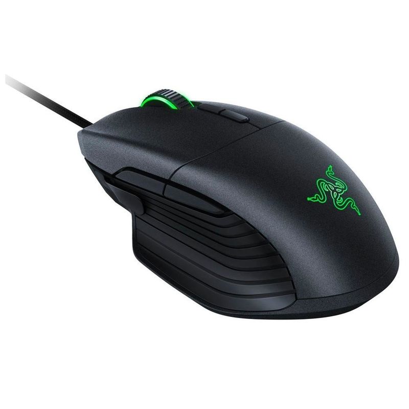 117324-1-_Mouse_USB_Razer_Basilisk_16000_DPI_