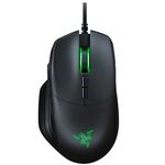 117324-2-_Mouse_USB_Razer_Basilisk_16000_DPI_