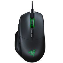 Mouse - USB - Razer Basilisk 16000 DPI