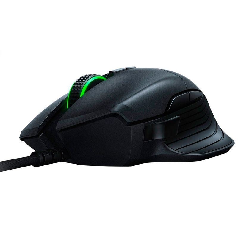 117324-3-_Mouse_USB_Razer_Basilisk_16000_DPI_
