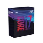 117438-1-_Processador_Intel_Core_i7_9700K_LGA1151_8_nucleos_3_60GHz_BX80684I79700K_